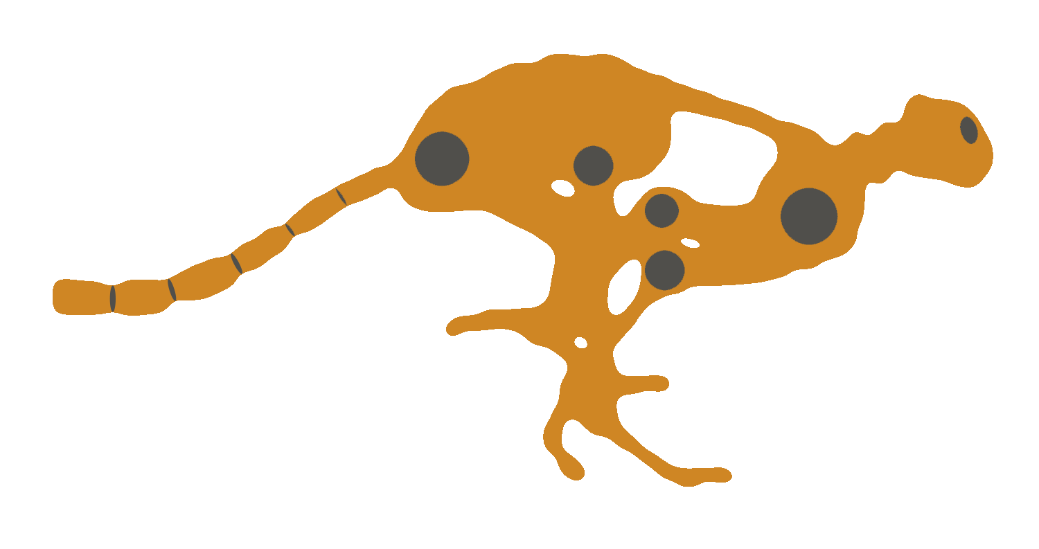 biomimetics lab logo